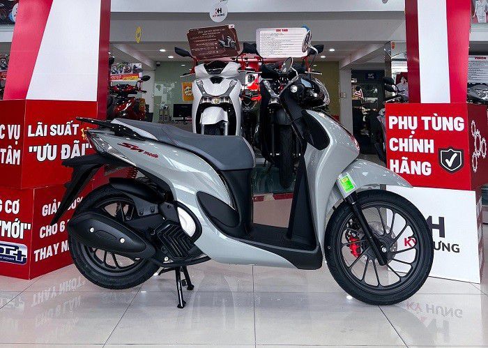 Gi&aacute; xăng dầu chiều 25/9: E5 RON 92 l&ecirc;n mốc 26.397 đồng/l&iacute;t, E10 RON 95 c&aacute;ch đỉnh 4.333 đồng, gi&aacute; đầy b&igrave;nh xe ga 125cc ảnh 2