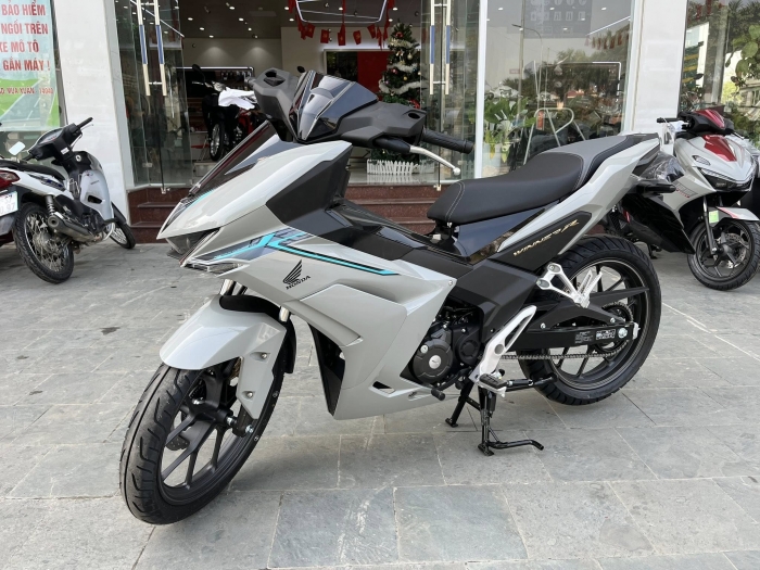 Gi&aacute; xăng dầu h&ocirc;m nay 25/9: E10 hơn 27.000 đồng/l&iacute;t, RON 92 c&aacute;ch đỉnh gần 4.000 đồng, gi&aacute; đầy b&igrave;nh xe c&ocirc;n tay 150-155cc ảnh 2