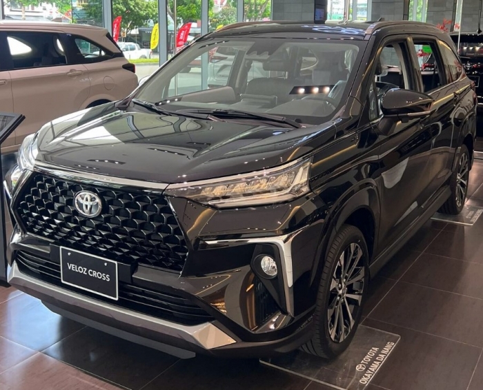 Gi&aacute; xăng dầu tối 23/9: E10 v&agrave; RON 92 c&oacute; triển vọng về 21.000 đồng/l&iacute;t từ mai, dầu diesel sẽ rẻ, gi&aacute; đầy b&igrave;nh &ocirc; t&ocirc; Toyota ảnh 2