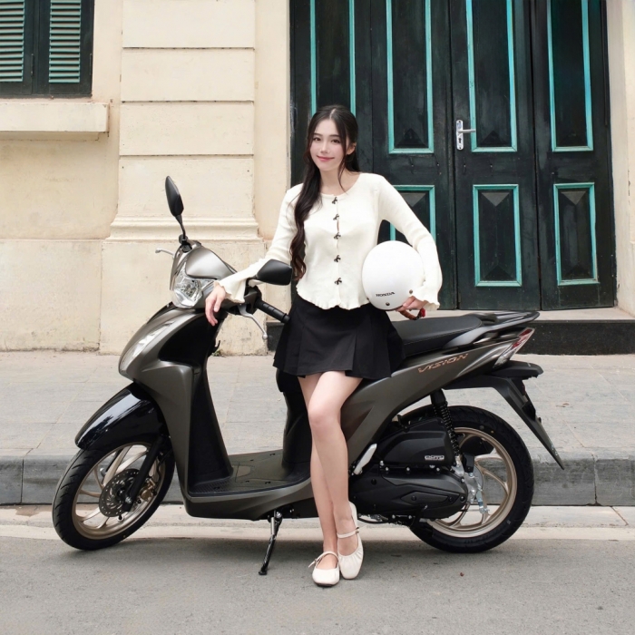 Gi&aacute; xăng dầu trưa nay 22/9: Xăng E5 RON 92 V&agrave; E10 RON 95 'c&oacute; dấu hiệu' giảm về 20.000 đồng/l&iacute;t? gi&aacute; đầy b&igrave;nh xe ga 110cc ảnh 3