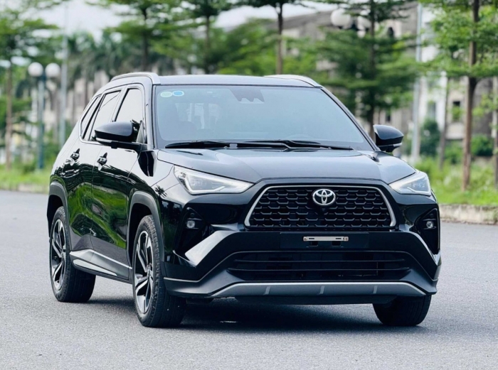 Gi&aacute; xăng dầu chiều 28/9: E10 RON 95 rất c&oacute; thể giảm s&acirc;u, E5 RON 92 tuần n&agrave;y về 21.000 đồng/l&iacute;t? Gi&aacute; đầy b&igrave;nh &ocirc; t&ocirc; Toyota ảnh 2