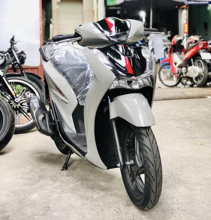 Gi&aacute; xăng dầu tối 29/9: E5 RON 92 v&agrave; E10 RON 95 kỳ tới rất c&oacute; thể xuống gần mốc 20.000 đồng? Gi&aacute; đầy b&igrave;nh xe ga 150-160cc ảnh 3