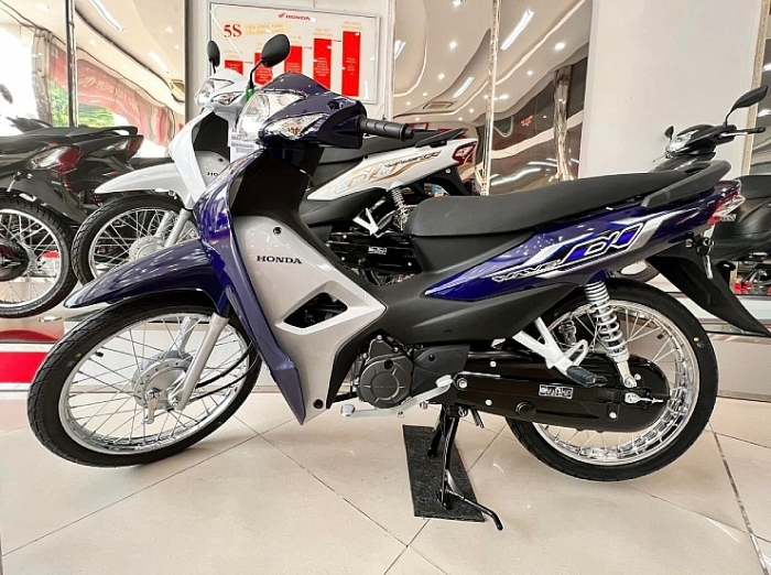Gi&aacute; xăng dầu trưa 29/9: E10 v&agrave; RON 92 sau khi gần đạt đỉnh, c&oacute; thể về 19.000 đồng/l&iacute;t thứ năm n&agrave;y? Gi&aacute; đầy b&igrave;nh xe số ảnh 2
