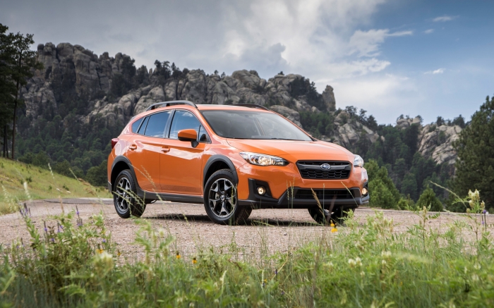 2019-subaru-crosstrek_100656172_h