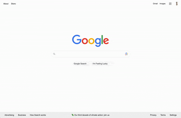 google-search-continous-scroll