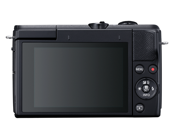 EOS_M200_BK_Back_Body_675x450