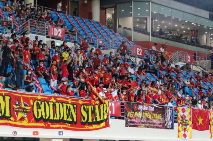 Tin bóng đá tối 22/12: HLV Park gấp rút rèn bài tủ, ĐT Việt Nam sáng cửa vào chung kết AFF Cup 2021