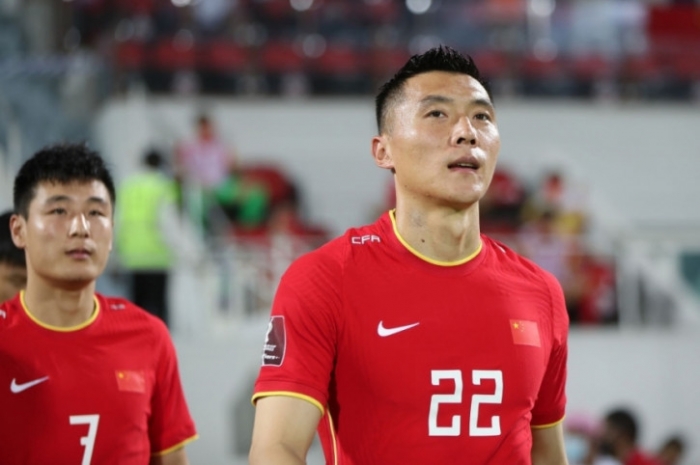 Tin bóng đá tối 24/1: Quang Hải chốt tương lai; Sao trẻ ĐT Việt Nam bất ngờ cập bến CLB Nhật Bản