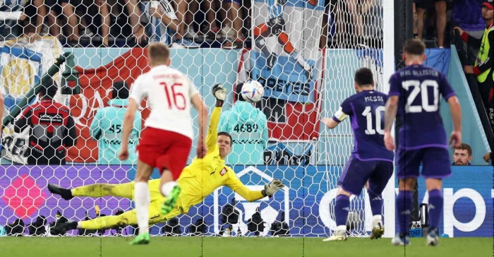 Kết quả bóng đá World Cup hôm nay: Mbappe lập kỷ lục; Dàn sao MU đưa ĐT Anh vào tứ kết?