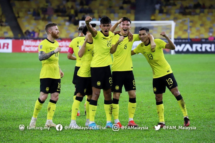 Lịch thi đấu AFF Cup 2022 hôm nay 27/12: Quang Hải trở lại, ĐT Việt Nam đại thắng Malaysia?