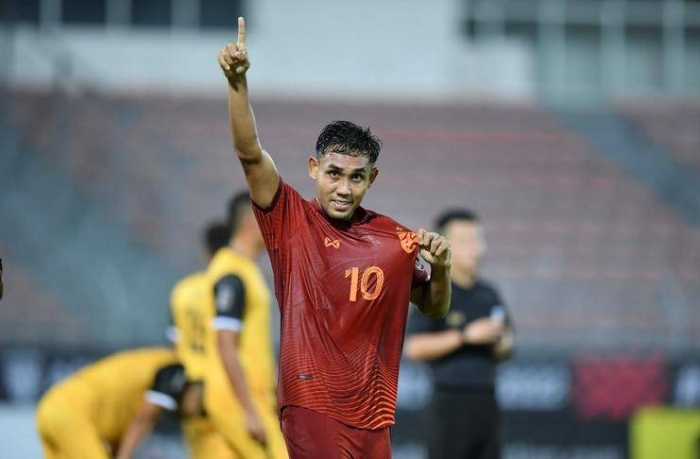 Kết quả bóng đá AFF Cup hôm nay: Đối thủ của ĐT Việt Nam lộ diện, HLV Park đau đầu trước bán kết