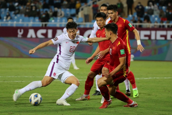 Bóng đá Việt Nam 8/7: Quang Hải sở hữu kỷ lục 'đáng mơ ước' ở Pau FC; HLV Park khiến NHM ngỡ ngàng
