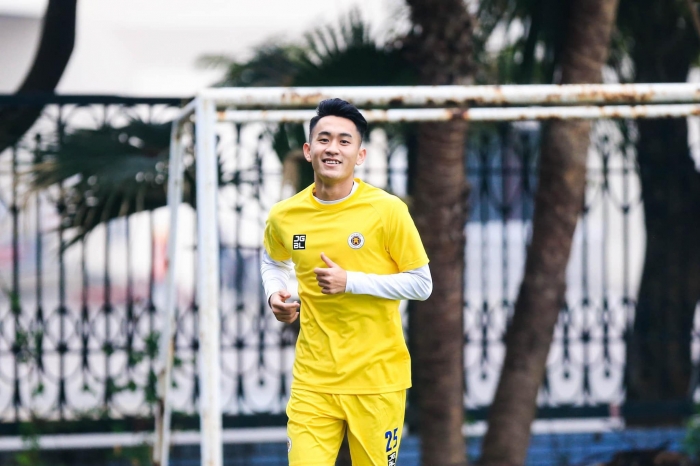 Tin nóng SEA Games ngày 29/4: Người hùng U23 chia tay ĐT Việt Nam; Đàn em Quang Hải nhận tối hậu thư