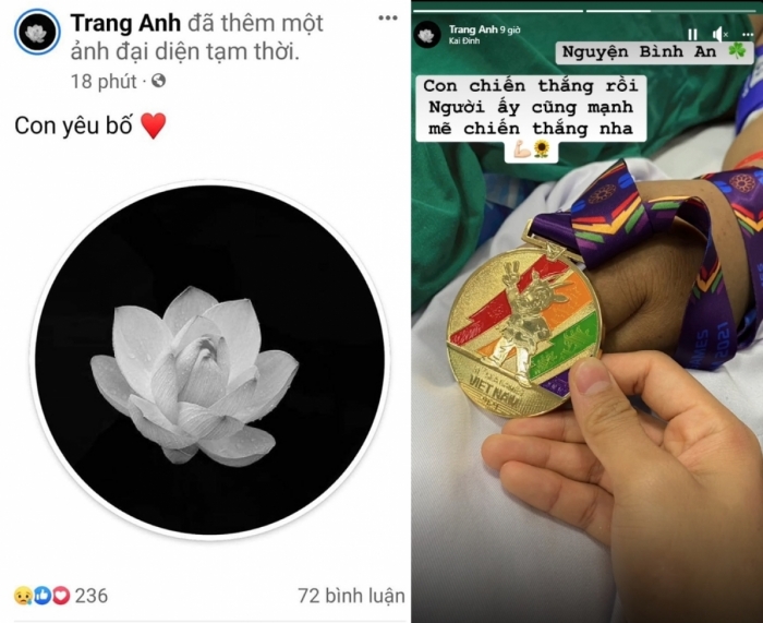 Tin nóng SEA Games 11/5: U23 Việt Nam khó bảo vệ HCV, HLV Park 'trả giá đắt' sau sai lầm đáng tiếc?