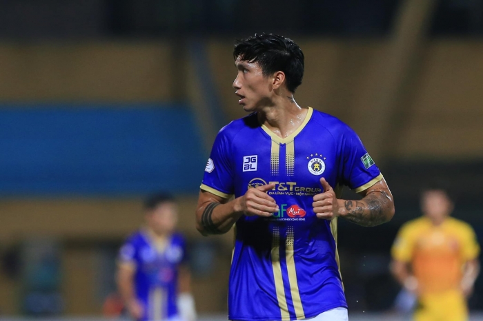Tin bóng đá tối 19/7: Quang Hải được Pau FC thưởng lớn; 'Lá chắn thép' ĐT Việt Nam khiến NHM xót xa