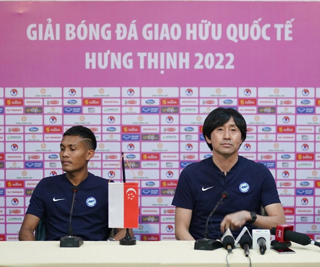 Tin bóng đá Việt Nam 20/9: VFF ra quyết định lịch sử; Quang Hải nhận 'tối hậu thư' từ HLV Park