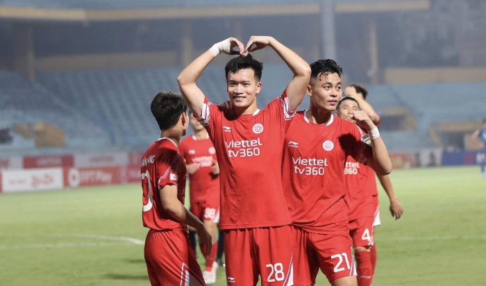 Tin bóng đá tối 28/6: Filip Nguyễn vượt Quang Hải; Tiền vệ số 1 ĐT Việt Nam được mở đường xuất ngoại