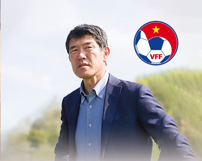 Tin bóng đá tối 30/5: ĐT Việt Nam bất ngờ 'chung mâm' Nhật Bản; VFF bớt gánh nặng cho HLV Troussier?
