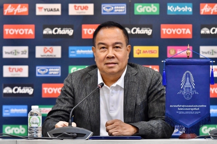 Tin bóng đá tối 3/7: ĐT Việt Nam nhận bất ngờ trước World Cup; HLV Troussier hé lộ kế hoạch của VFF