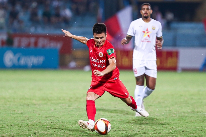 Tin bóng đá sáng 21/7: ĐT nữ Việt Nam lập kỷ lục tại World Cup; Ronaldo gây thất vọng tại Al Nassr