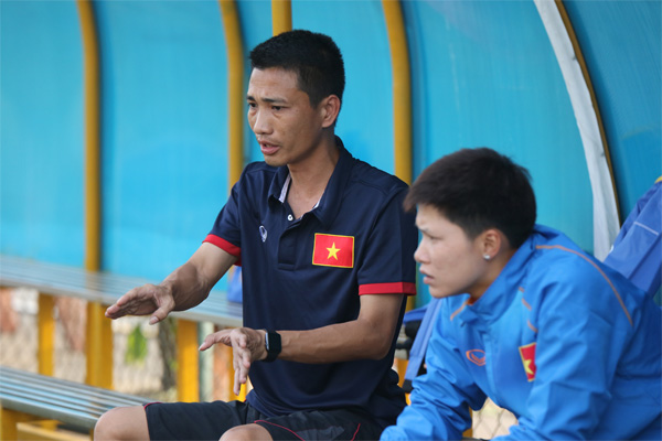 Tin bóng đá tối 19/7: Người hùng U23 hé lộ khả năng dẫn dắt Quang Hải; FIFA cảnh báo ĐT nữ Việt Nam