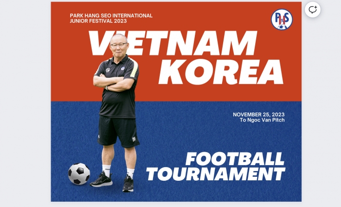 Tin bóng đá tối 12/11: Filip Nguyễn ấn định ngày lên ĐT Việt Nam; HLV Troussier 'thở phào' trước VL World Cup