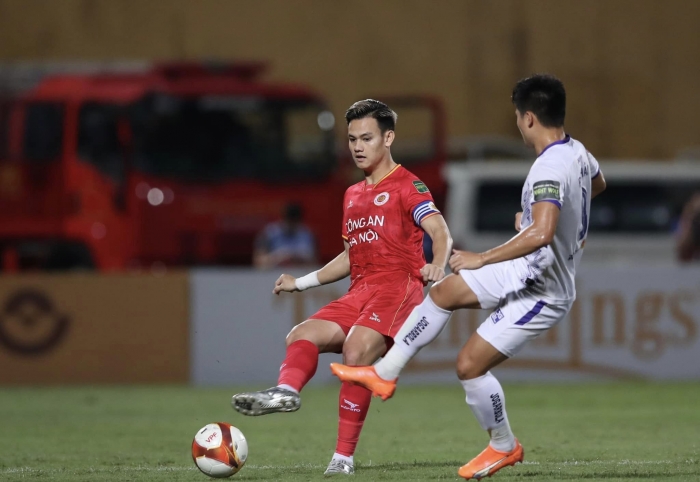 Tin bóng đá tối 29/12: ĐT Việt Nam chia tay 2 ngôi sao; Lương Xuân Trường gây sốt với vai trò mới