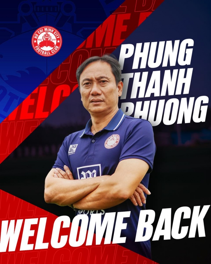 Tin bóng đá tối 24/11: ĐT Việt Nam bị soán ngôi ở ĐNÁ; Vụ HLV Park Hang-seo tái xuất ngã ngũ