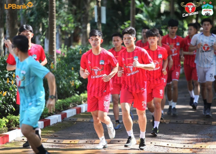 Tin bóng đá tối 13/12: Đặng Văn Lâm vượt mặt Filip Nguyễn; ĐT Việt Nam nhận 'phán quyết' từ AFC