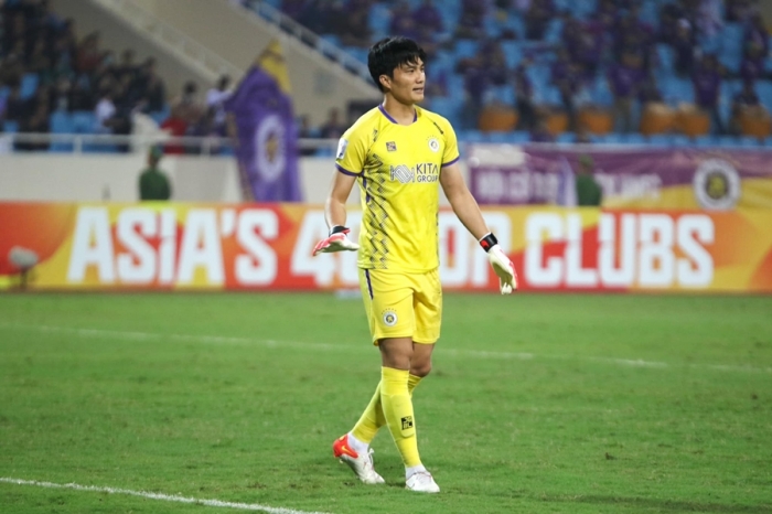 Tin bóng đá tối 11/12: Huỳnh Như gây sốt ở Lank FC; ĐT Việt Nam đối diện kịch bản xấu tại Asian Cup?
