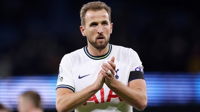 Tin chuyển nhượng mới nhất 15/6: Giới chủ Qatar khiến MU 'vỡ mộng'; Thương vụ Harry Kane ngã ngũ?