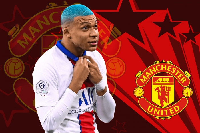 Tin bóng đá tối 13/6: Giới chủ Qatar chính thức tiếp quản MU; Thương vụ Mbappe có bước ngoặt khó tin