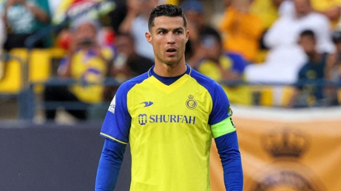 Tin chuyển nhượng mới nhất 14/6: Bom tấn đầu tiên của MU lộ diện; Ronaldo 'nếm trái đắng' ở Al Nassr