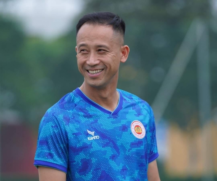 Tin bóng đá tối 13/1: Filip Nguyễn nhận 'cảnh báo'; ĐT Việt Nam lập cột mốc lịch sử ở Asian Cup?