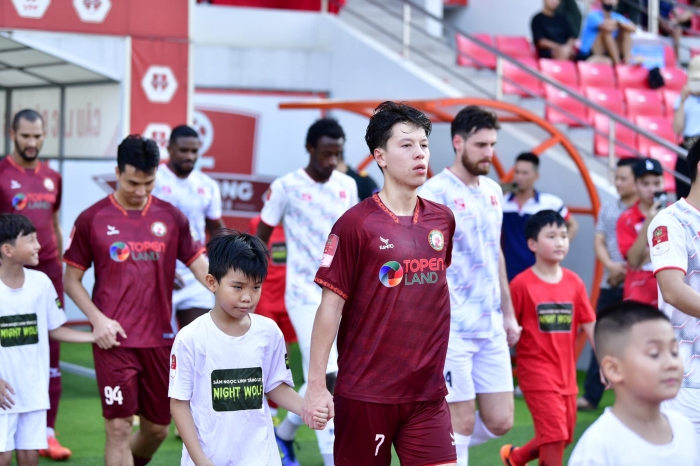 Tin bóng đá tối 28/1: Huỳnh Như gây sốt ở Lank FC; Công Phượng chốt ngày trở lại ĐT Việt Nam