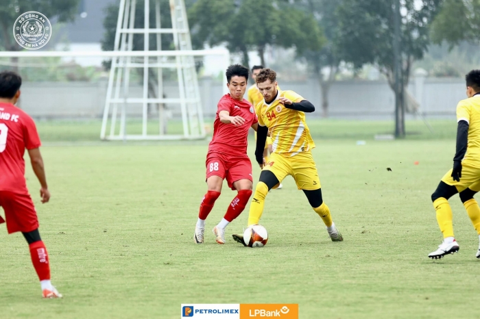 Tin bóng đá tối 28/1: Huỳnh Như gây sốt ở Lank FC; Công Phượng chốt ngày trở lại ĐT Việt Nam