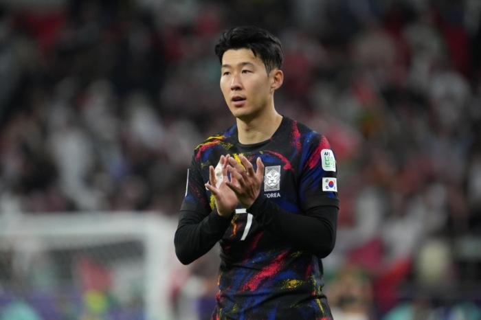 Tin bóng đá tối 24/2: ĐT Việt Nam nhận 'đặc quyền'; Công Phượng bị Yokohama FC 'dội gáo nước lạnh'