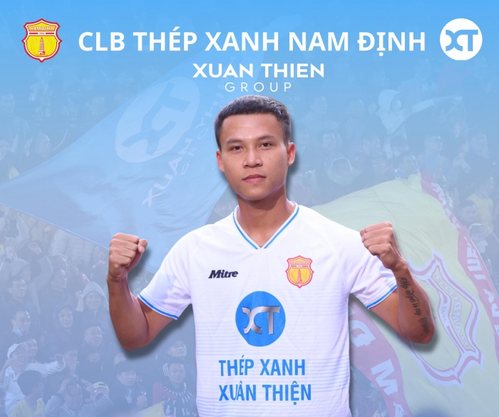 Tin bóng đá tối 21/3: Người thay thế HLV Troussier gây sốt; ĐT Việt Nam lập kỷ lục ở VL World Cup?