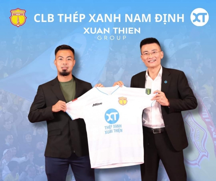 Tin bóng đá tối 19/3: Đặng Văn Lâm lộ 'bến đỗ mới'; ĐT Việt Nam sớm đi tiếp ở VL World Cup 2026?