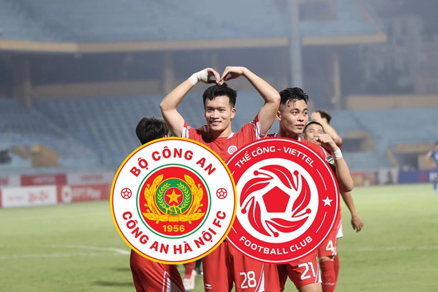 Tin bóng đá tối 26/5: Danh sách ĐT Việt Nam gây tranh cãi; Hoàng Đức ký hợp đồng với CLB CAHN?