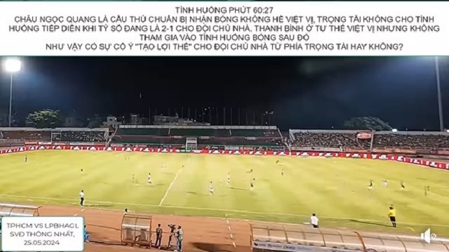 Tin bóng đá tối 29/5: Công Phượng đếm ngày rời Yokohama FC; Trụ cột ĐT Việt Nam ký hợp đồng kỷ lục?