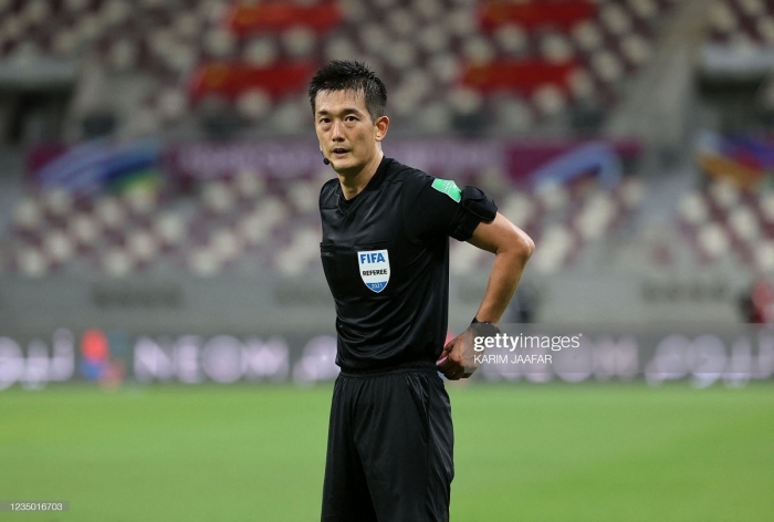 Tin bóng đá tối 25/4: Công Phượng nhận 'đặc quyền' ở Yokohama FC; ĐT Việt Nam bị AFC làm khó