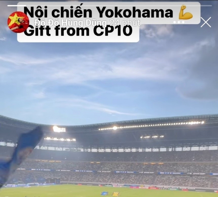 Tin bóng đá tối 22/7: Công Phượng gây bất ngờ ở Yokohama FC; Cựu sao HAGL bị thanh lý hợp đồng