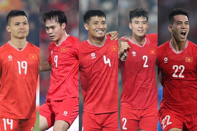 Tin bóng đá tối 7/1: Bầu Đức tiếc cho HLV Kim Sang Sik; ĐT Việt Nam xếp top 1 thế giới nhờ AFF Cup