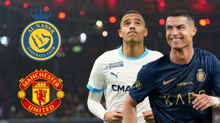Tin chuyển nhượng trưa 7/8: PSG chính thức bán Vitinha cho Real Madrid; Xong vụ Maguire rời Man Utd