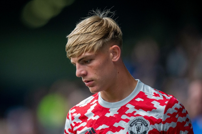 Tin chuyển nhượng tối 2/7: Xong vụ MU chiêu mộ đá tảng ĐT Anh; Man United kích hoạt 3 bom tấn?