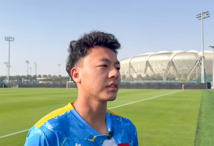 Tin b&oacute;ng đ&aacute; tối 8/1: Malaysia lo sốt v&oacute; trước ng&agrave;y bị xử thua; U23 Việt Nam sớm gi&agrave;nh v&eacute; đi tiếp?