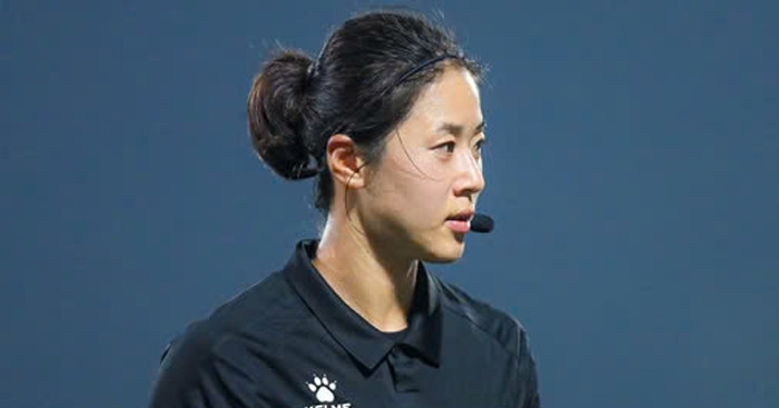 Tin b&oacute;ng đ&aacute; tối 9/3: Sếp lớn LĐBĐ Malaysia 'tuy&ecirc;n chiến'; ĐT Việt Nam nhận ph&aacute;n quyết từ AFC