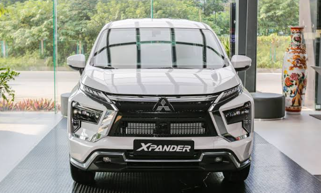 yaris-cross-top-10-xe-xang-3