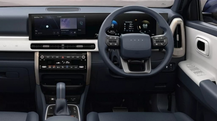 Hyundaivenuemoi2